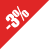 -3% de réduction Vestes de Snowboard Roxy pas cher