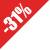 -31% de réduction Fixes de Snowboard Salomon pas cher
