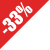 -33% de réduction Trotinette de Trottinette Ethic pas cher