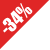 -34% de réduction Cruiser / Longboard de Skate Madrid pas cher