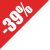 -39% de réduction Boots de Snowboard Burton pas cher