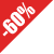 -60% de réduction Casques / Protections de Vêtements Hiver Dc Shoes pas cher