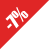 -7% de réduction Offre Pack de Snowboard Salomon pas cher