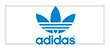 Magasin Adidas