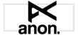 Shop Anon - Magasin Anon : Accesoires, équipements, articles et matériels Anon