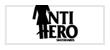 Shop Antihero - Magasin Antihero : Accesoires, équipements, articles et matériels Antihero