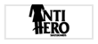 Magasin Antihero