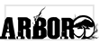 Shop Arbor - Magasin Arbor : Accesoires, équipements, articles et matériels Arbor