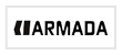 Shop Armada - Magasin Armada : Accesoires, équipements, articles et matériels Armada