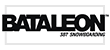 Board Bataleon - Snowboard Shop