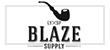 Magasin Blaze Supply