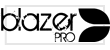 Shop Blazer - Magasin Blazer : Accesoires, équipements, articles et matériels Blazer