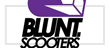 Shop Blunt - Magasin Blunt : Accesoires, équipements, articles et matériels Blunt