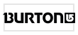 Tee Shirts Burton - Streetwear Shop