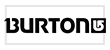 Boots Burton - Snowboard Shop