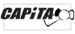 Shop Capita - Magasin Capita : Accesoires, équipements, articles et matériels Capita