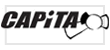 Board Capita - Snowboard Shop