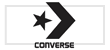 Magasin Converse