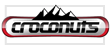 Shop Croconuts - Magasin Croconuts : Accesoires, équipements, articles et matériels Croconuts