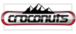 Accessoires Croconuts - Snowboard Shop