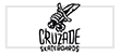 Board Complete Cruzade - Skate Shop