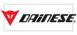 Magasin Dainese