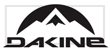 Accessoires Dakine - Snowboard Shop