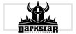 Magasin Darkstar