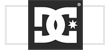 Shop Dc Shoes - Magasin Dc Shoes : Accesoires, équipements, articles et matériels Dc Shoes