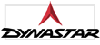 Magasin Dynastar