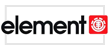 Shop Element - Magasin Element : Accesoires, équipements, articles et matériels Element