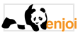 Magasin Enjoi
