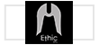 Shop Ethic - Magasin Ethic : Accesoires, équipements, articles et matériels Ethic
