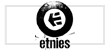Shop Etnies - Magasin Etnies : Accesoires, équipements, articles et matériels Etnies