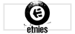 Sweats Etnies - Streetwear Shop