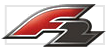 Magasin F2