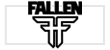 Shop Fallen - Magasin Fallen : Accesoires, équipements, articles et matériels Fallen
