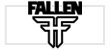 Tee Shirts Fallen - Streetwear Shop