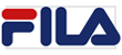 Shop Fila - Magasin Fila : Accesoires, équipements, articles et matériels Fila