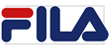 Fitness Fila - Roller Shop