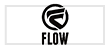 Shop Flow - Magasin Flow : Accesoires, équipements, articles et matériels Flow