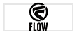 Offre Pack Flow - Snowboard Shop