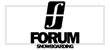 Magasin Forum