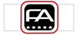 Magasin Free Agent