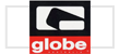 Shop Globe - Magasin Globe : Accesoires, équipements, articles et matériels Globe