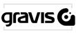 Magasin Gravis