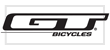 Bmx Gt - Bike Shop