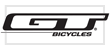 Vtt Dirt Gt - Bike Shop