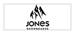 Board Jones Snowboard - Snowboard Shop