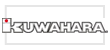 Magasin Kuwahara